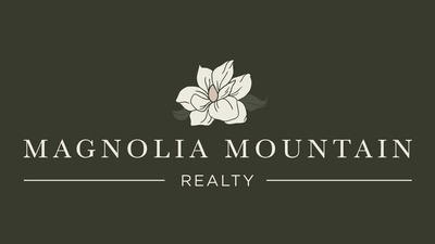 ML Realty Brokered by Magnolia Mountain Realty