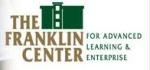 The Franklin Center for Advanced Learning