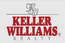 Keller Williams Realty*