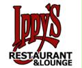 Ippy's Restaurant