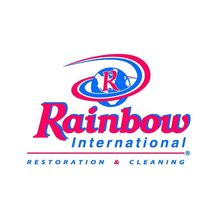 Rainbow International of the Blue Ridge
