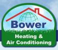 Bower Heating and Air Conditioning Bower Heating and Air Conditioning