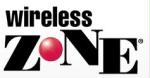 Verizon Wireless Zone- Hardy/Westlake