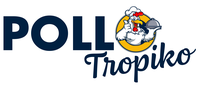 Pollo Tropiko