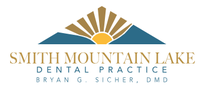 Smith Mountain Lake Dental Practice