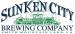 Sunken City Brewing Company