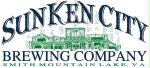 Sunken City Brewing Company Sunken City Brewing Company
