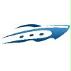 SML Vinyl Solutions, LLC SML Vinyl Solutions, LLC