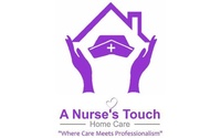 A Nurse's Touch Home Care