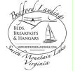 Bedford Landings Bed & Breakfast
