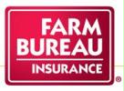 Franklin County Farm Bureau Insurance Co.