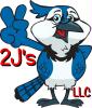 2J's, LLC 2J's, LLC
