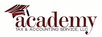 Academy Tax & Accounting Service, LLC