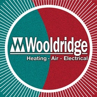 Wooldridge Heating, Air & Electrical