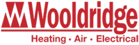 Wooldridge Heating, Air & Electrical