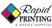 Rapid Printing
