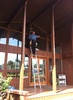 Clearview Window Cleaning Clearview Window Cleaning