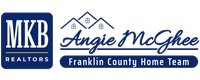 MKB Realtors - Angie McGhee, REALTOR