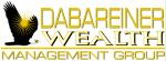 Dabareiner Wealth Management Group, LLC