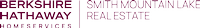 BHHS SML Real Estate - Michelle Turner, REALTOR