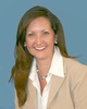 Michelle Turner, Berkshire Hathaway HomeServices SML