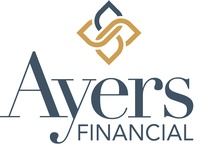 Ayers Financial Services