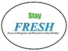 FRESH Prevention Coalition FRESH Prevention Coalition