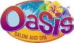 Oasis Salon & Spa