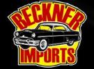 Beckner Imports Beckner Imports