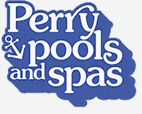 Perry Pools & Spas Perry Pools & Spas