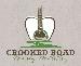Crooked Road Family Dentistry