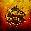 Chaos Mountain Brewing