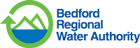 Bedford Regional Water Authority