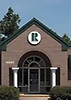 Cindy Robertson Simmons, REALTOR Cindy Robertson Simmons, REALTOR