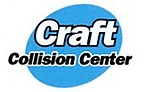 Craft Collision Center Craft Collision Center