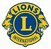 Smith Mountain Lake Lions Club