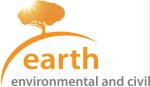 Earth Environmental and Civil, Inc.
