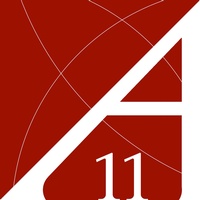 Atelier 11 Architecture, Ltd.