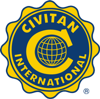 SML Civitan Club