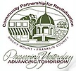 Community Partnership For Revitalization Inc.
