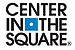 Center in the Square