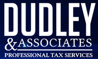 Dudley & Associates