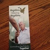 Neighbors Helping Neighbors, Inc. Neighbors Helping Neighbors, Inc.