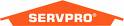 Servpro of Lynchburg/Bedford/Campbell Counties