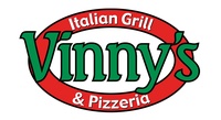 Vinny's Italian Grill & Pizzeria