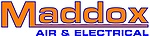 Maddox Air & Electrical, Inc