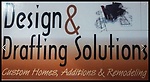 Design & Drafting Solutions Design & Drafting Solutions