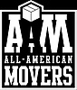 Virginia's All American Movers