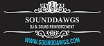 SoundDawgs SoundDawgs