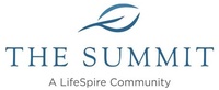 The Summit